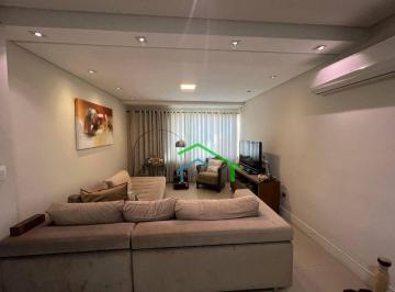 01302daa200479b389cba4755b744e2686a538e8 · Casa Residencial terrea á venda - Centro de Carapicuíba/SP