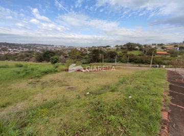 Terreno · 401m² · TERRENO BEM LOCALIZADO NO LOTEAMENTO FERRARI À VENDA, CENTRO, TOLEDO - PR