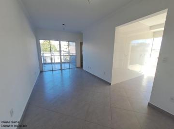 Foto 01 · Area Privativa de 02 Quartos no Bairro Santa Mônica