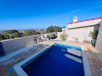 260fea60b7cbea71afa5ff553f55f28e15129388 · Apartamento com 3 dormitórios à venda, 180 m² por R$ 695.000,00 - Balneário Três Marias - Peruíbe/SP