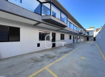 9a55056b58d3a6222a0acab23084530546f3f2d0 · Apartamento com 1 dormitório à venda, 49 m² por R$ 265.000,00 - Centro - Peruíbe/SP