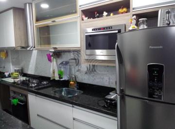 2023/07/202b1c9300506a4ed999b49a4f7b939f.jpg · APARTAMENTO - VILA BRASIL