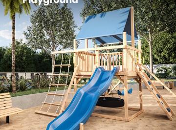 Apartamento de 2 quartos, Bertioga · Apartamento ao lado da Riviera de São Lourenço