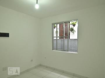 Apartamento · 70m² · 2 Quartos · Apartamento para Aluguel - Belém, 2 Quartos, 70 m2 - São Paulo