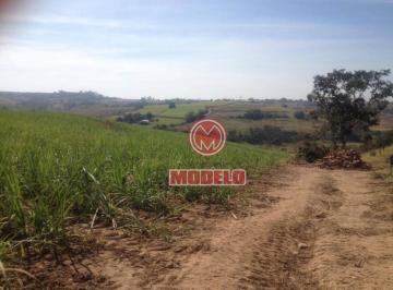 944e4131798ac22453b6288c114ce2217edb4f61 · Sítio com 3 dormitórios à venda, 1064800 m² por R$ 9.000.000,00 - Santa Luzia - Charqueada/SP