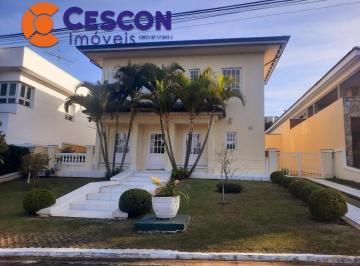 Foto 01 · Casa - Residencial Morada dos Lagos