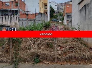 Foto 01 · Terreno - Barueri