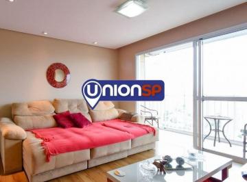| Foto_migracao | 0 · Apartamento com 3 dormitórios à venda, 100 m² por R$ 1.300.000,00 - Perdizes - São Paulo/SP