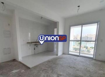 | Foto_migracao | 0 · Apartamento com 1 dormitório à venda, 45 m² por R$ 515.500 - Barra Funda - São Paulo/SP