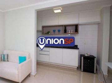 | Foto_migracao | 0 · Apartamento Garden com 1 dormitório à venda, 175 m² por R$ 950.000,00 - Barra Funda - São Paulo/SP