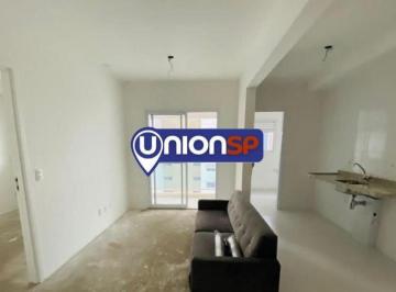 | Foto_migracao | 0 · Apartamento com 1 dormitório à venda, 45 m² por R$ 479.000 - Barra Funda - São Paulo/SP