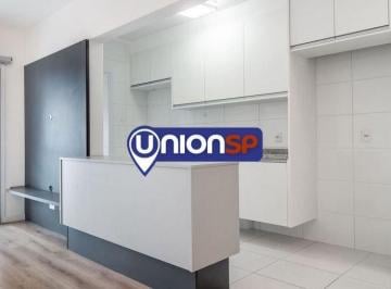 | Foto_migracao | 0 · Apartamento com 1 dormitório à venda, 45 m² por R$ 650.000 - Barra Funda - São Paulo/SP