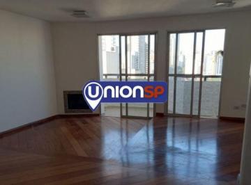 | Foto_migracao | 0 · Apartamento com 3 dormitórios à venda, 126 m² por R$ 1.330.000 - Perdizes - São Paulo/SP