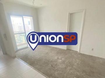 | Foto_migracao | 0 · Apartamento com 1 dormitório à venda, 45 m² por R$ 494.000 - Barra Funda - São Paulo/SP