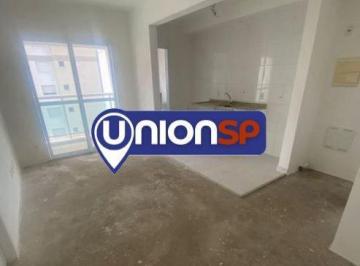 | Foto_migracao | 0 · Apartamento com 1 dormitório à venda, 45 m² por R$ 489.000 - Barra Funda - São Paulo/SP