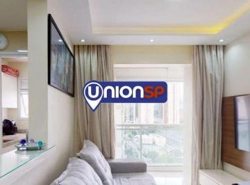 | Foto_migracao | 0 · Apartamento com 1 dormitório à venda, 45 m² por R$ 550.000 - Barra Funda - São Paulo/SP