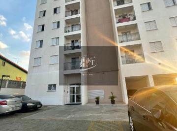 2023/07/4fc6d3bd32ebd94831225c4afd4101b0.jpg · APARTAMENTO - VILA PRINCESA ISABEL