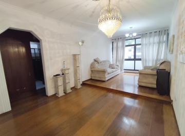 Foto 01 · Apartamento, Bela Vista, São Paulo, SP