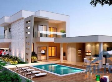 casa-duplex-com-3-quartos-a-venda-em-itapebussu-guarapari-es-1851327481.jpeg · Casa Duplex com 3 Quartos à Venda em Itapebussu - Guarapari/ES