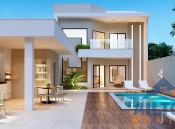 casa-duplex-com-3-quartos-a-venda-em-itapebussu-guarapari-es-1861350490.jpeg · Casa Duplex com 3 Quartos à Venda em Itapebussu - Guarapari/ES