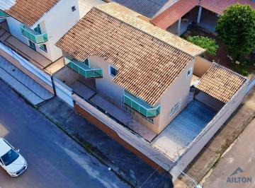 casa-duplex-com-3-quartos-a-venda-em-itapebussu-guarapari-es-1881507590.jpeg · Casa Duplex com 3 Quartos à Venda em Itapebussu - Guarapari/ES