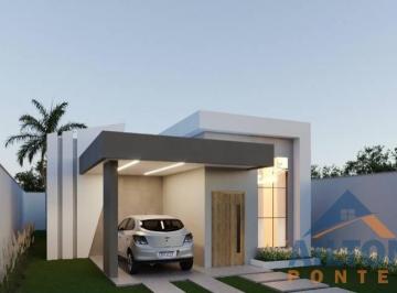 casa-linear-a-venda-em-itapebussu-guarapari-es-1871407500.jpeg · Casa Linear à Venda em Itapebussu - Guarapari/ES