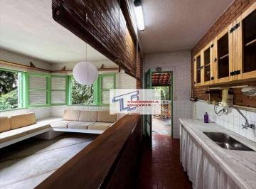 aad3e3229de274fd3eeb7ddd62c519d468278783 · Chácara com 1 dormitório, 5250 m² - venda por R$ 1.600.000,00 ou aluguel por R$ 7.677,00/mês - Tabol