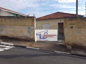 6c652c5e2cbdae3f2f5abded0c8b19f1891e64c2 · Casa com 1 dormitório à venda, 167 m² por R$ 580.000,00 - Vila Santo Antonio de Carapicuiba - Cotia/
