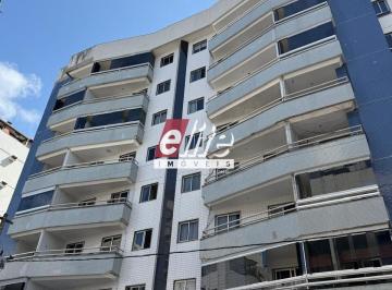 Apartamento · 65m² · 2 Quartos · 2 Vagas · Apartamento para alugar no bairro Jardim Camburi - Vitória/ES