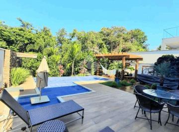 Casa · 240m² · 4 Quartos · 4 Vagas · Casa à venda em Goiânia/GO
