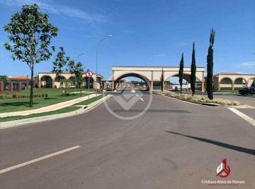 Terreno · 554m² · Terreno à venda em Goiânia/GO