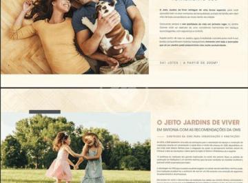 Casa · 150m² · 4 Quartos · 4 Vagas · Sobrado à venda em Aparecida de Goiânia/GO