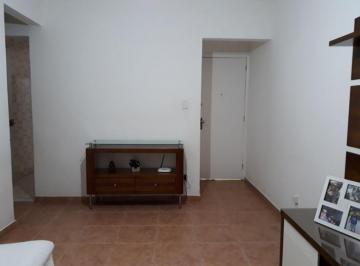 Apartamento · 65m² · 2 Quartos · Apartamento em Santa Rosa, Niterói/RJ de 65m² 2 quartos à venda por R$ 350.000,00
