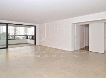 19c85e6b17158eefa3732374f796bfb08e2ab8b6 · Apartamento à venda, 187 m² por R$ 3.000.000,00 - Vila Romana - São Paulo/SP