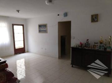 9ec87c988a9bcfc0932e3e8eece0c78c9593142b · Sobrado com 8 dormitórios à venda, 316 m² - Vila Jaboticabeira - Taubaté/SP