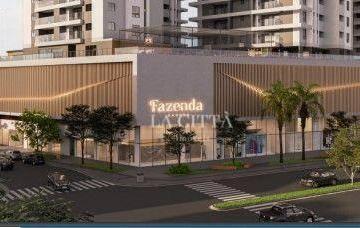 9a2261dff0dcbd06008c252b4f014b60ff5b2e61 · Apartamento com 3 dormitórios à venda, 118 m² por R$ 1.734.390,81 - Fazenda - Itajaí/SC