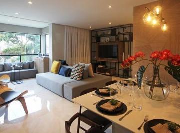 20230711170928141.jpg · Apartamento para Venda em São Paulo, planalto paulista, 3 dormitórios, 1 suíte, 2 banheiros, 1 vaga