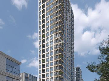 Apartamento · 85m² · 2 Quartos · 2 Vagas · Apartamento 2 Suítes, 2 Vagas, Perequê, Porto Belo, SC
