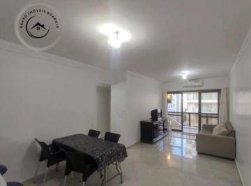 Apartamento · 100m² · 3 Quartos · 2 Vagas · Apartamento Padrão de 03 dormitórios para venda nas Pitangueiras.