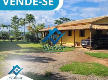 NIV_390_2023-06-29_15-43-40.jpg · Venda, Zona Rural, Itaguara, Minas Gerais, Brasil