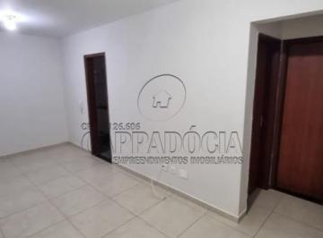 Foto 01 · APARTAMENTO VENDA VILA IMPERIAL