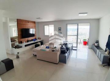 Apartamento · 104m² · 2 Quartos · 2 Vagas · ARCADIA CENTRO SAO BERNARDO DO CAMPO - Apartamento à venda em São Bernardo do Campo/SP