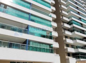 20230711172328385.jpg · Apartamento para Venda em Salvador, ArmaÇÃo, 3 dormitórios, 1 suíte, 3 banheiros, 2 vagas