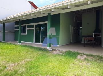Casa · 132m² · 3 Quartos · 1 Vaga · Venha morar na Enseada