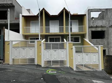 22949233_4.jpg · Sobrado 3 quartos venda Vila Morse São Paulo
