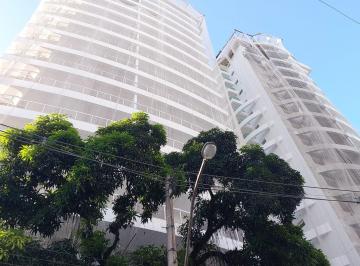 Apartamento de 2 quartos, Niterói · Apartamento em Santa Rosa com dois no Residencial Duetto