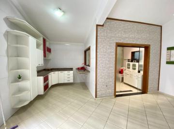 460fca581fc9b11cabb0fe918ef59e02fdb687b7 · Casa à venda, 99 m² por R$ 650.000,00 - Chácara Machadinho I - Americana/SP
