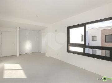 Apartamento · 58m² · 2 Quartos · 1 Vaga · Apartamento com 2 quartos à venda em São joão - RS