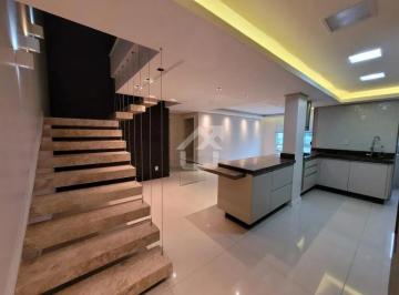 Apartamento · 146m² · 2 Quartos · 2 Vagas · VENDA - COBERTURA COM 2 DORMITÓRIOS NO CENTRO DE ESTÂNCIA VELHA (COMPRE COM A CASAMAIS+ E GANHE R$ 8