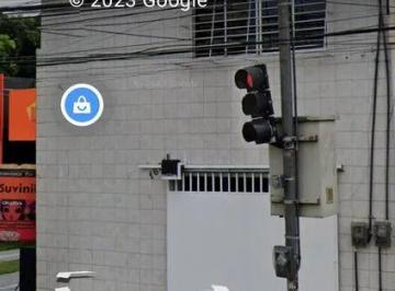 Casa de 5 quartos, Recife · Apartamento: 5 Qts - 246 mts - Casa Forte